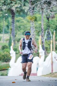 BIB: 5336
                            <button type="button" onclick="openModal(22304446)" class="btn btn-primary btn-sm float-right btn-popup" data-toggle="modal" data-target=".modal-high-quality">
                        <i class="fas fa-shopping-cart"></i> Add to Cart
                    </button>
                                            <button type="button" onclick="isThisMe(22304446, true)" class="btn btn-success btn-sm float-right btn-popup btn-isme hidden" data-toggle="tooltip" data-placement="bottom" title="นี่คือรูปของคุณใช่ไหม คลิกที่นี่เพื่อเอาเข้าอัลบั้ม">
                        <i class="fas fa-plus"></i> Add to album
                    </button>
                    <button type="button" onclick="isThisMe(22304446, false)" class="btn btn-warning btn-sm float-right btn-popup btn-isnotme hidden">
                        <i class="fas fa-ban"></i> Remove from album
                    </button>